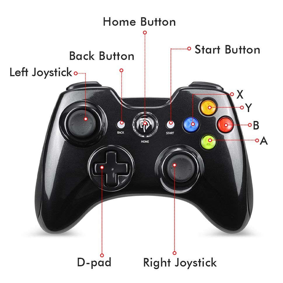 EasySMX-KC-8236-24G-Wireless-Gamepad-for-Android-Mobile-Phone-TV-Box-Joypad-Dual-Vibration-Game-Cont-1717401