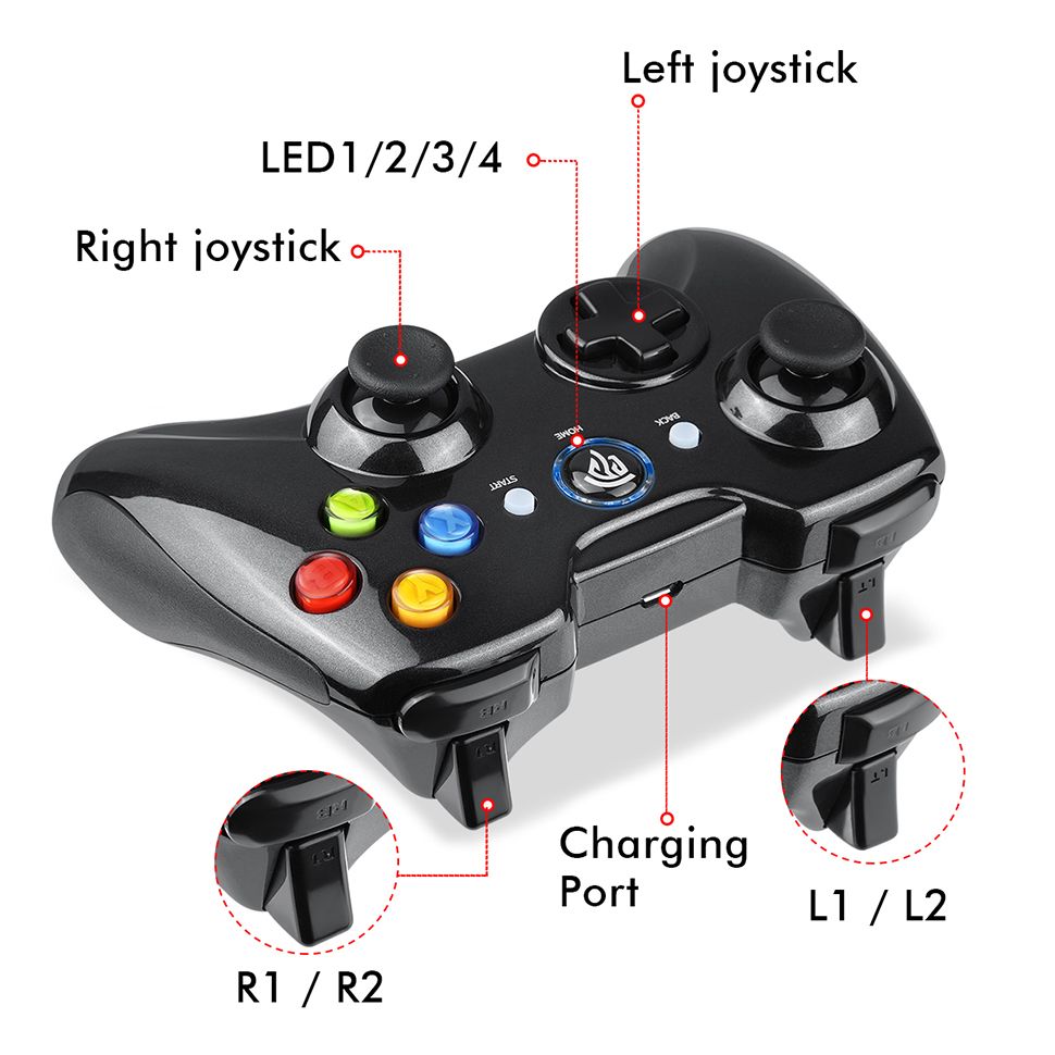 EasySMX-KC-8236-24G-Wireless-Gamepad-for-Android-Mobile-Phone-TV-Box-Joypad-Dual-Vibration-Game-Cont-1717401