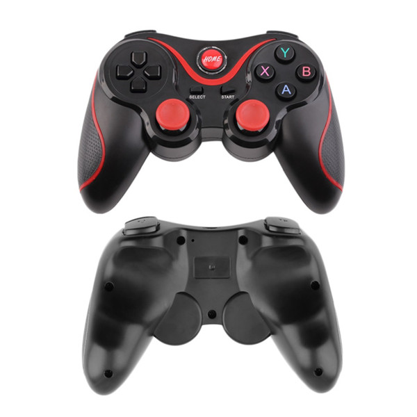 F300-Smartphone-Game-Controller-Wireless-bluetooth-Gamepad-Joystick-for-Android-Tablet-PC-TV-BOX-1058755