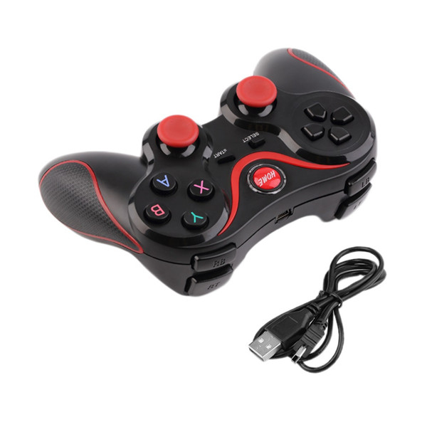 F300-Smartphone-Game-Controller-Wireless-bluetooth-Gamepad-Joystick-for-Android-Tablet-PC-TV-BOX-1058755