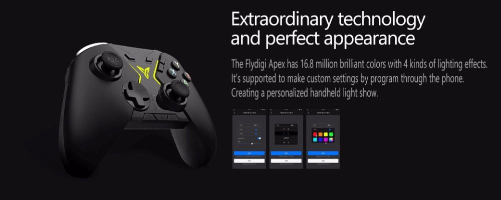 Flydigi-APEX-bluetooth-24G-Wireless-6-Axis-Flymapping-Gamepad-for-PUBG-Mobile-Game-1362181