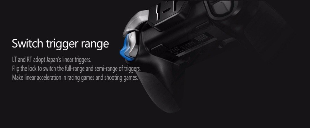 Flydigi-APEX-bluetooth-24G-Wireless-6-Axis-Flymapping-Gamepad-for-PUBG-Mobile-Game-1362181