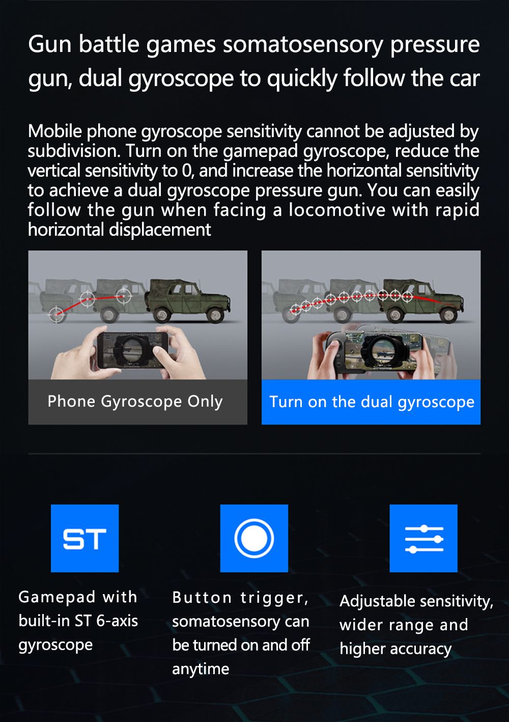 Flydigi-WASP-2-Pro-bluetooth-Wireless-Six-axis-Somatosensory-Gamepad-for-iOS-Android-Mobile-Phone-PU-1653311
