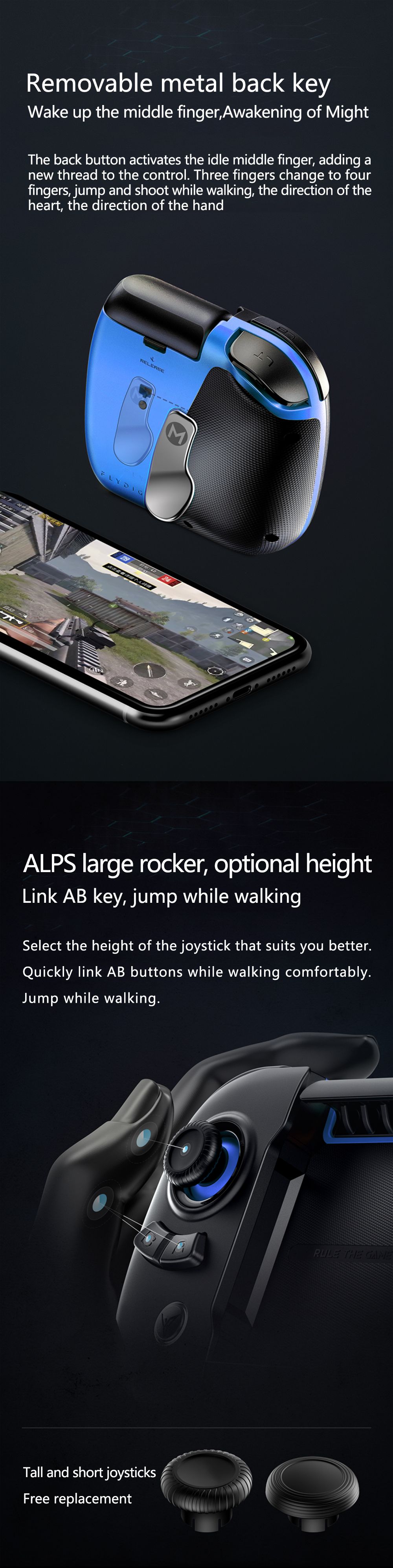 Flydigi-WASP-2-Pro-bluetooth-Wireless-Six-axis-Somatosensory-Gamepad-for-iOS-Android-Mobile-Phone-PU-1653311