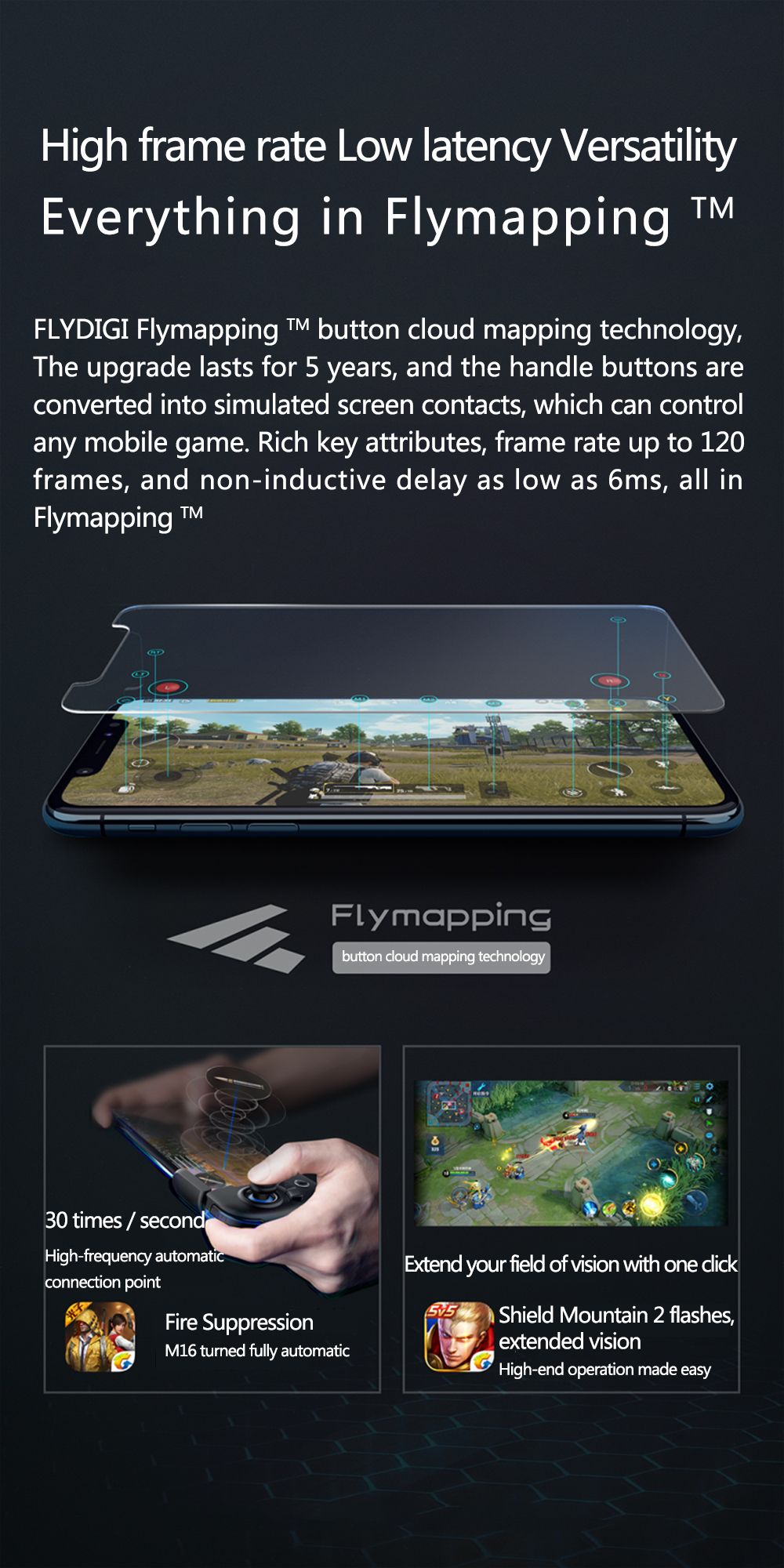 Flydigi-WASP-2-Pro-bluetooth-Wireless-Six-axis-Somatosensory-Gamepad-for-iOS-Android-Mobile-Phone-PU-1653311