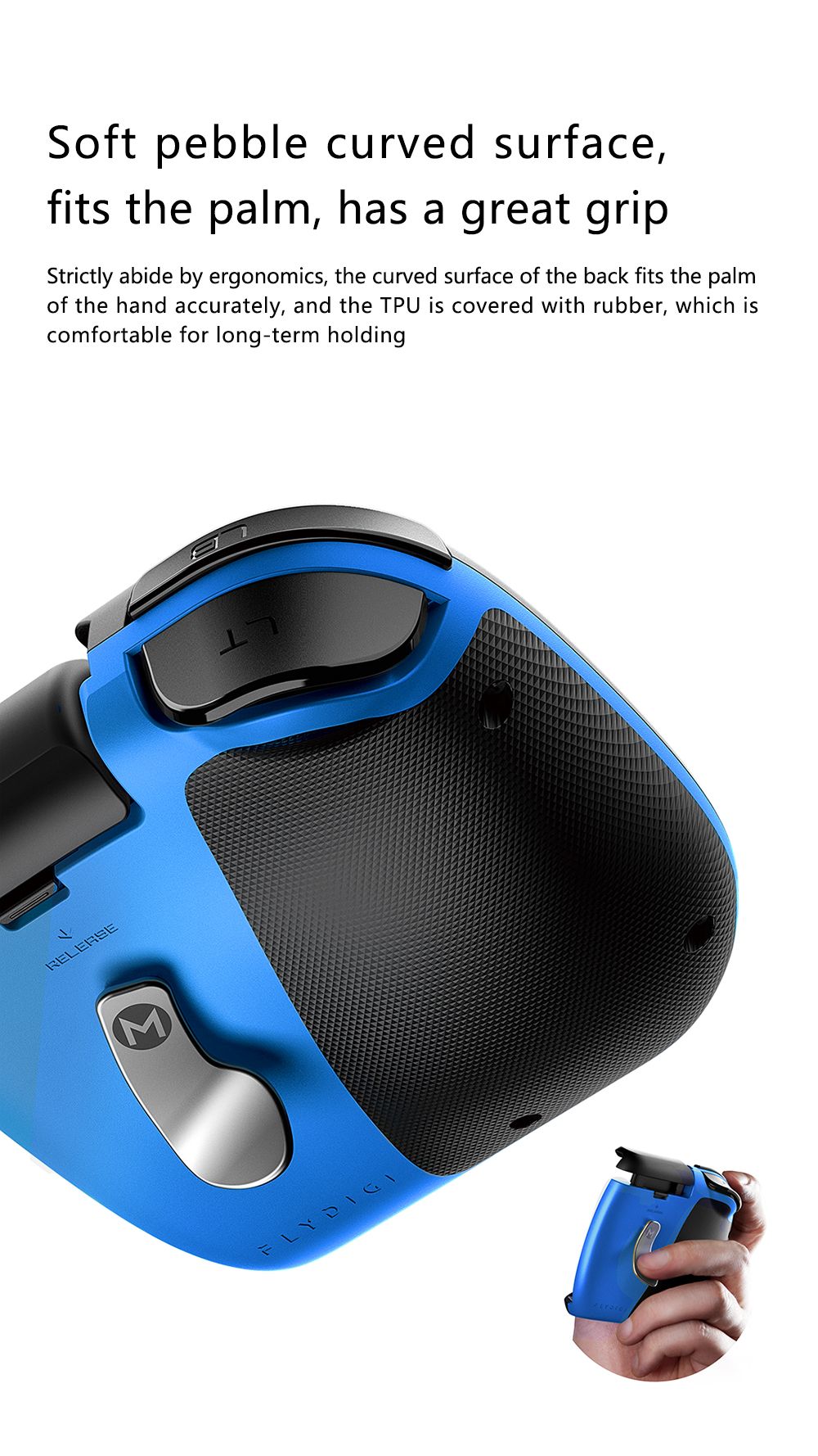 Flydigi-WASP-2-Pro-bluetooth-Wireless-Six-axis-Somatosensory-Gamepad-for-iOS-Android-Mobile-Phone-PU-1653311
