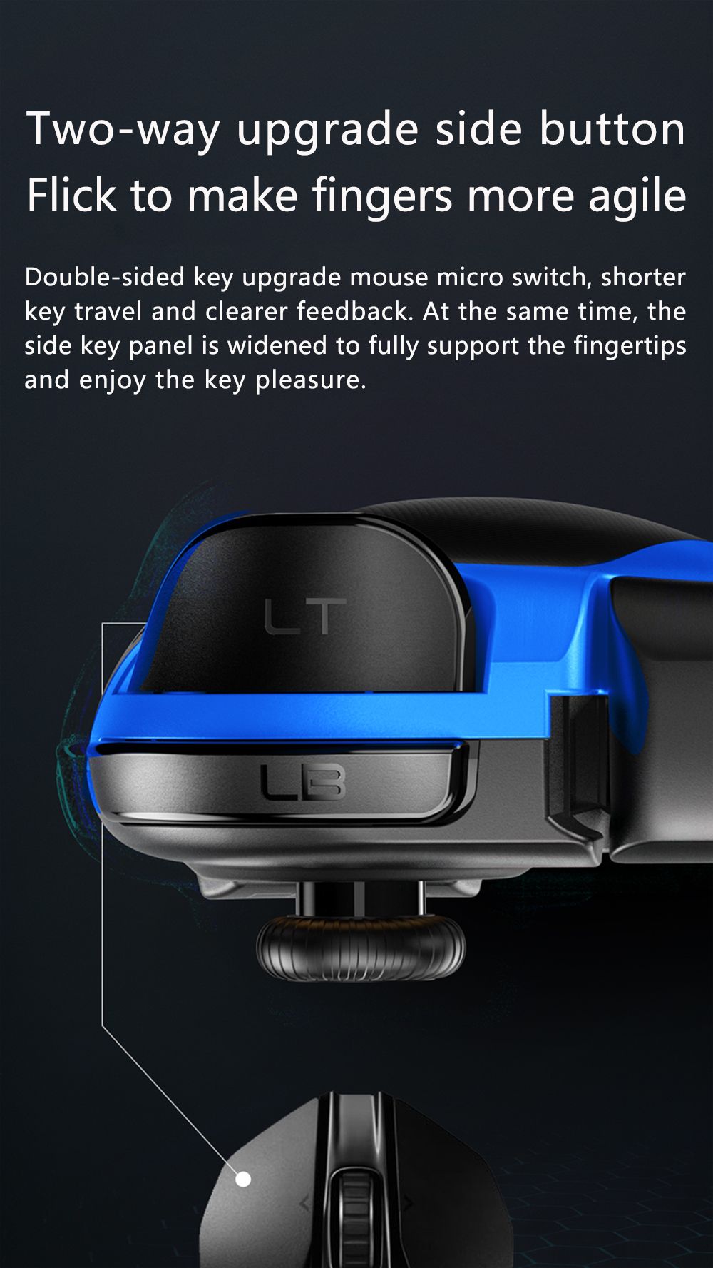 Flydigi-WASP-2-Pro-bluetooth-Wireless-Six-axis-Somatosensory-Gamepad-for-iOS-Android-Mobile-Phone-PU-1653311
