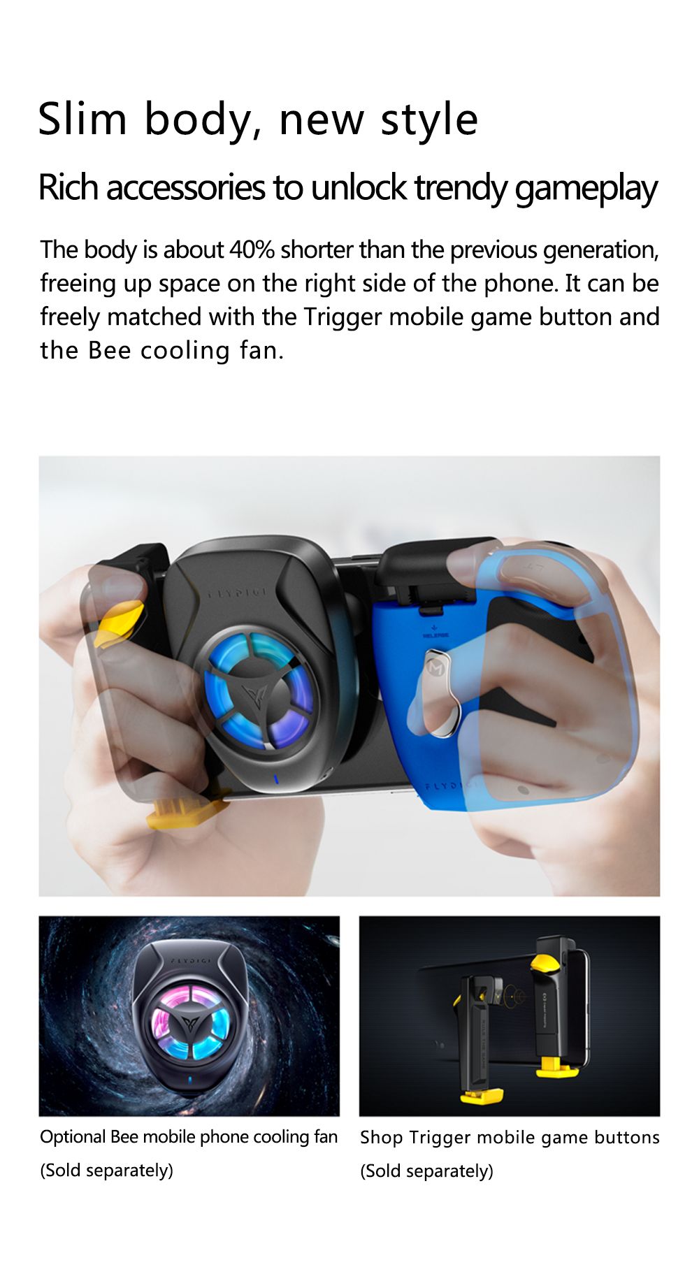 Flydigi-WASP-2-Pro-bluetooth-Wireless-Six-axis-Somatosensory-Gamepad-for-iOS-Android-Mobile-Phone-PU-1653311