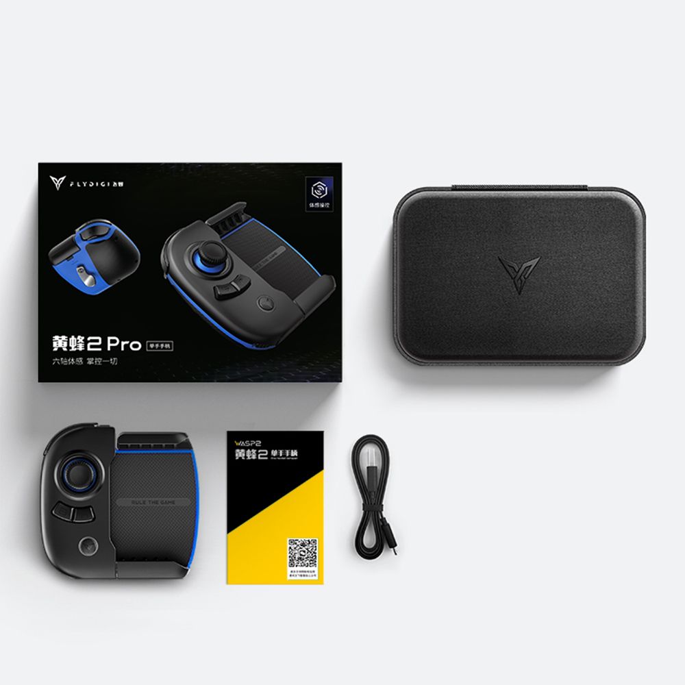 Flydigi-WASP-2-Pro-bluetooth-Wireless-Six-axis-Somatosensory-Gamepad-for-iOS-Android-Mobile-Phone-PU-1653311