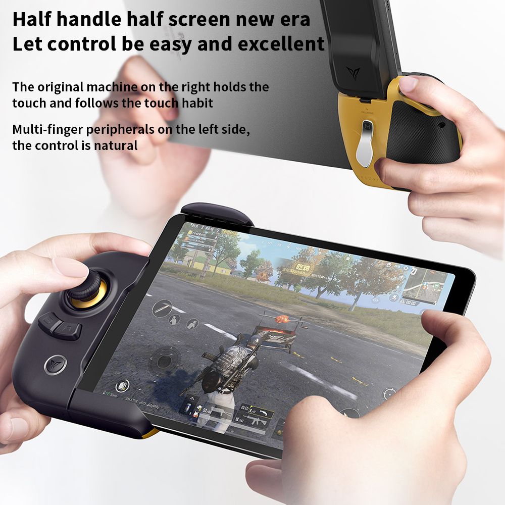 Flydigi-Wasp-2-bluetooth-Gamepad-for-iOS-Android-Tablet-Auxiliary-Game-Controller-iPad-Version-1534040