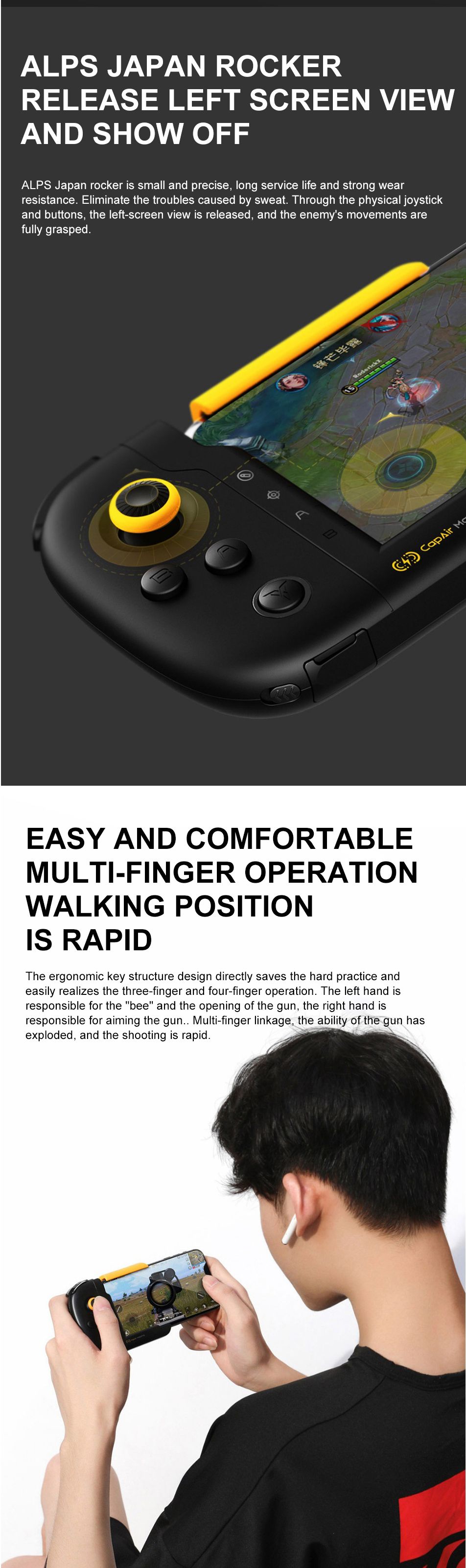 Flydigi-Wasp-Single-Hand-Physical-Connection-Joystick-Gamepad-with-Right-Fengci-Fire-Trigger-for-IOS-1406549