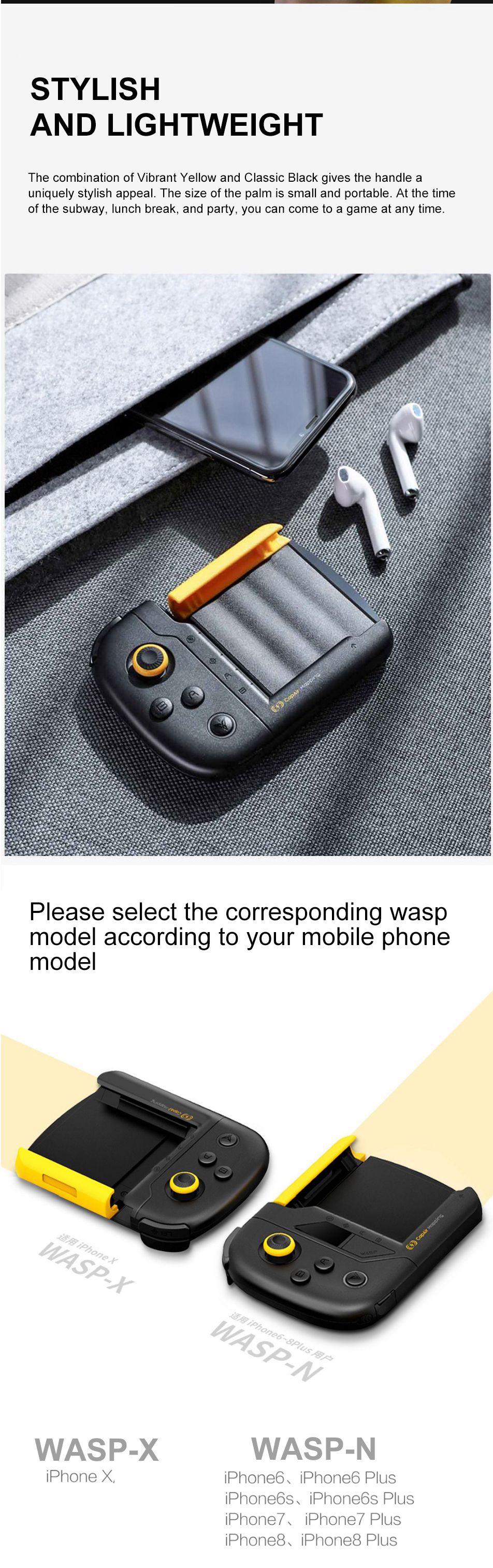 Flydigi-Wasp-Single-Hand-Physical-Connection-Joystick-Gamepad-with-Right-Fengci-Fire-Trigger-for-IOS-1406549
