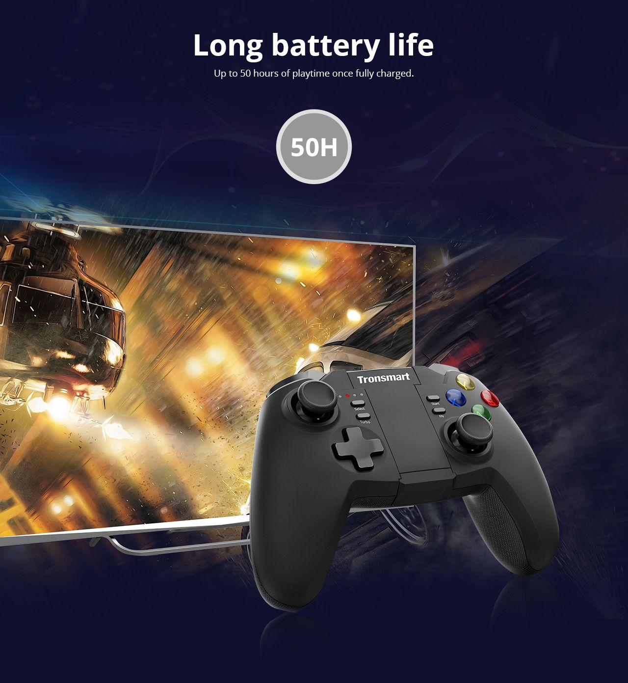 G02-Wireless-bluetooth-24GHz-Game-Controller-Gamepad-for-Android-Windows-for-PlayStation-3-PS3-1402469