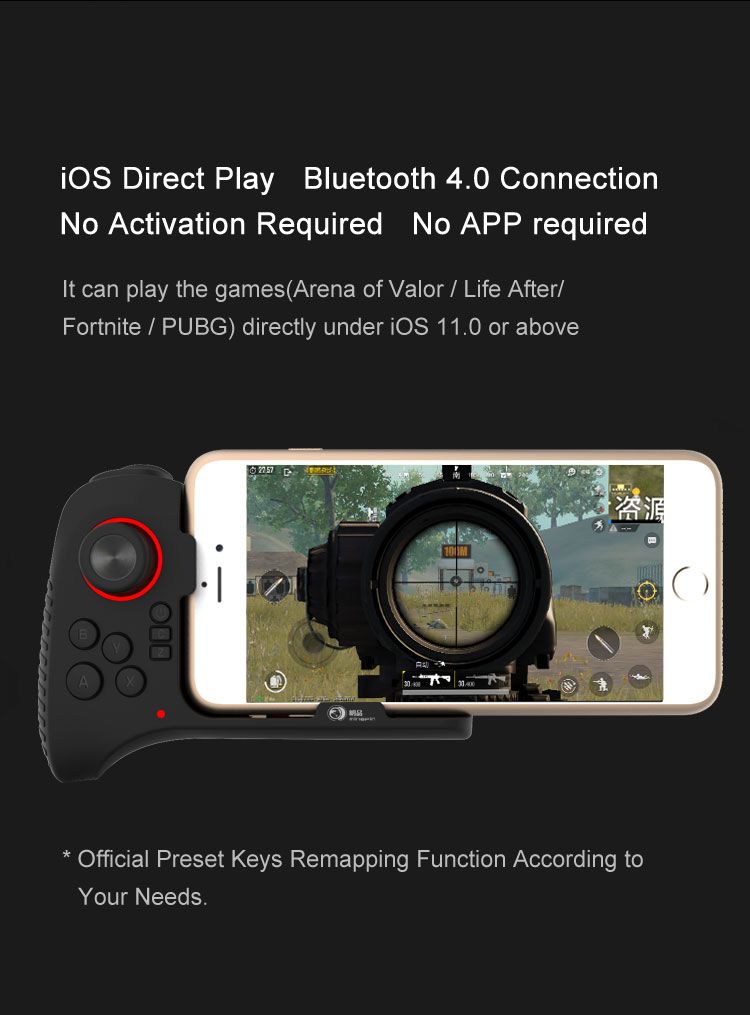 G5-bluetooth-Wireless-Game-Controller-Gamepad-for-PUBG-Mobile-Game-Joystick-Button-for-Android-IOS-S-1514724