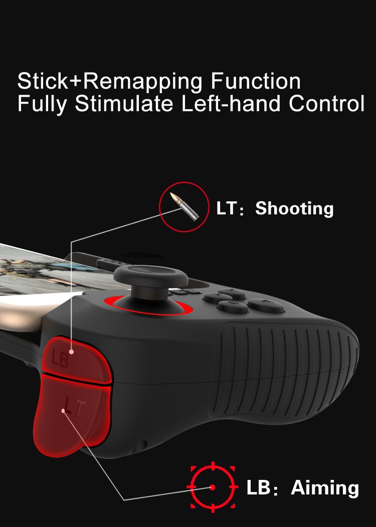 G5-bluetooth-Wireless-Game-Controller-Gamepad-for-PUBG-Mobile-Game-Joystick-Button-for-Android-IOS-S-1514724