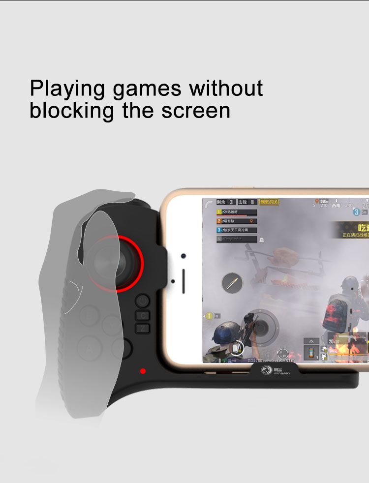 G5-bluetooth-Wireless-Game-Controller-Gamepad-for-PUBG-Mobile-Game-Joystick-Button-for-Android-IOS-S-1514724