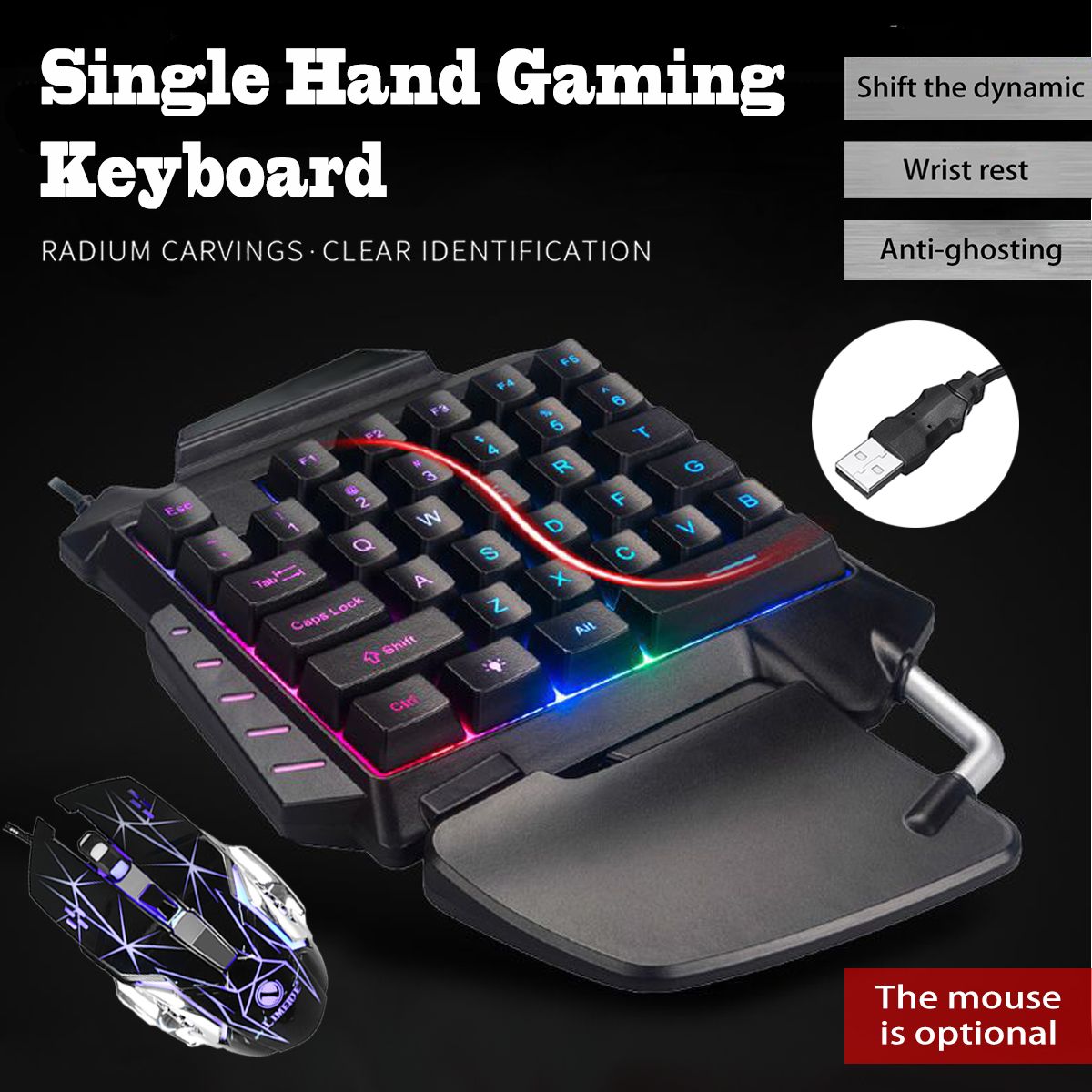 G92-Single-Hand-RGB-LED-Backlit-Gaming-Keyboard-35-Keys-Keypad-Mouse-for-PUBG-LOL-Dota-Games-1709885