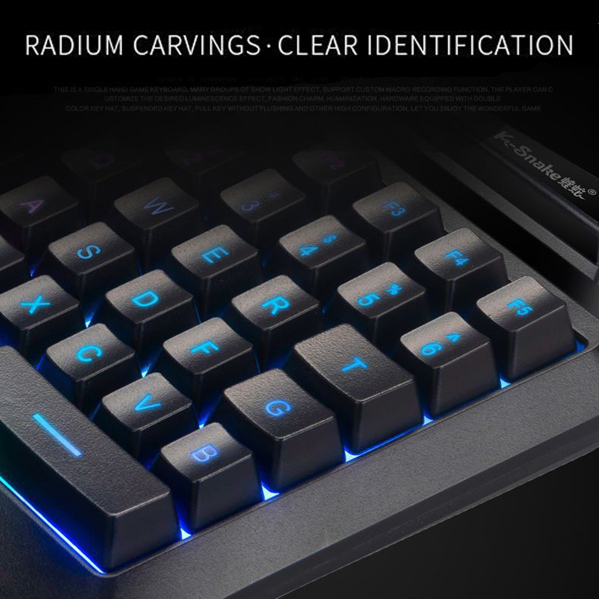 G92-Single-Hand-RGB-LED-Backlit-Gaming-Keyboard-35-Keys-Keypad-Mouse-for-PUBG-LOL-Dota-Games-1709885