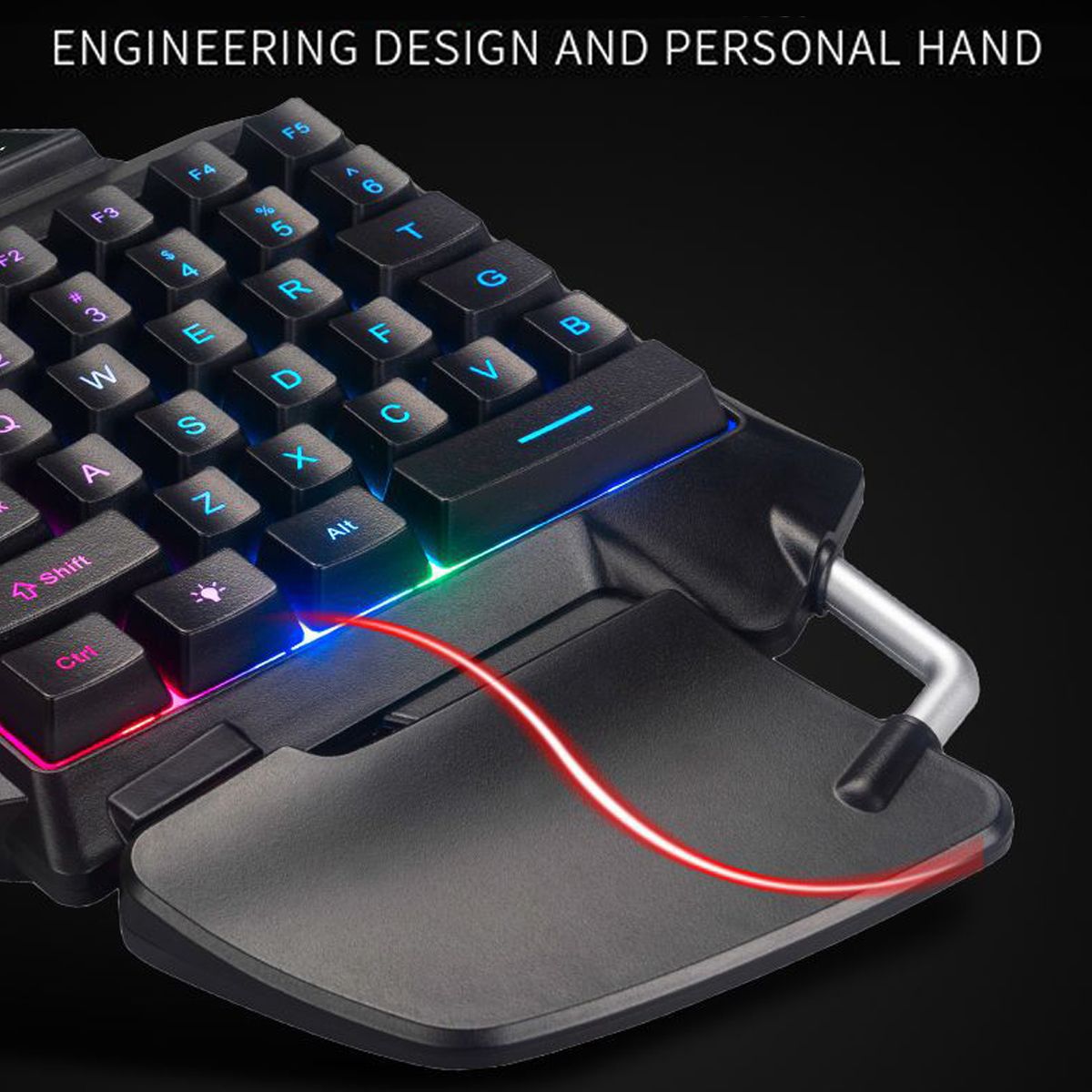 G92-Single-Hand-RGB-LED-Backlit-Gaming-Keyboard-35-Keys-Keypad-Mouse-for-PUBG-LOL-Dota-Games-1709885