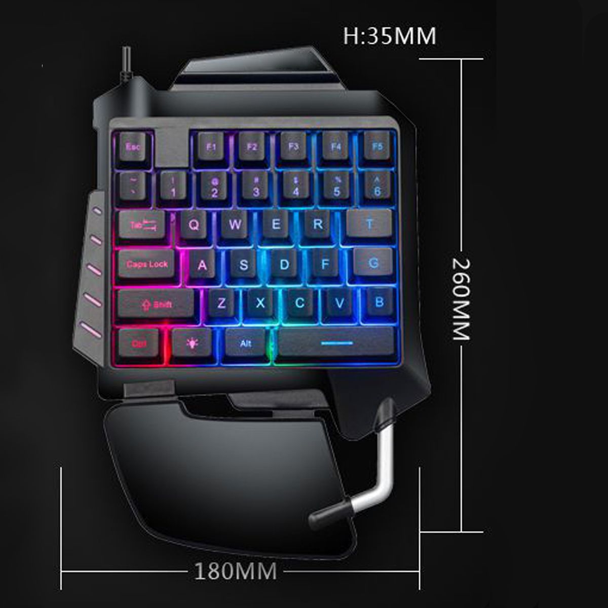 G92-Single-Hand-RGB-LED-Backlit-Gaming-Keyboard-35-Keys-Keypad-Mouse-for-PUBG-LOL-Dota-Games-1709885