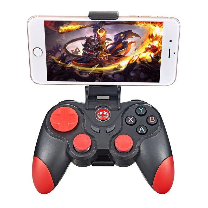 GEN-GAME-NEW-S5-Wireless-Bluetooth-Game-Controller-Game-Pads-With-Bracket-for-iOS-Android-Mobile-Pho-1760882