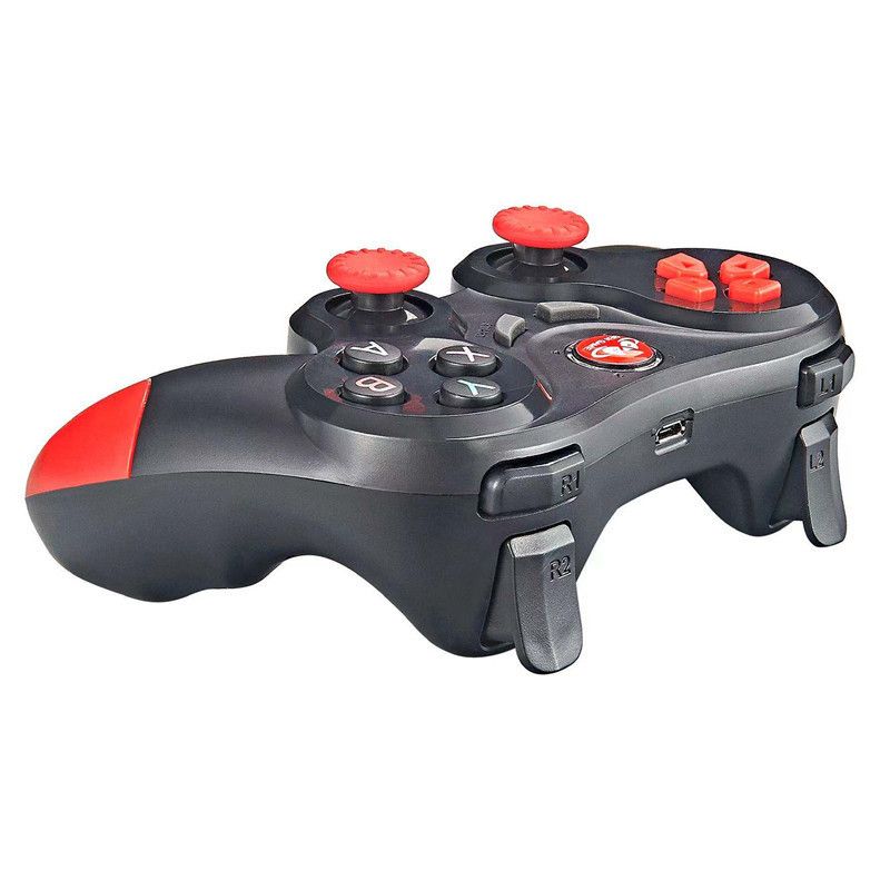 GEN-GAME-NEW-S5-Wireless-Bluetooth-Game-Controller-Game-Pads-With-Bracket-for-iOS-Android-Mobile-Pho-1760882