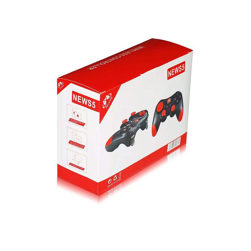 GEN-GAME-NEW-S5-Wireless-Bluetooth-Game-Controller-Game-Pads-With-Bracket-for-iOS-Android-Mobile-Pho-1760882