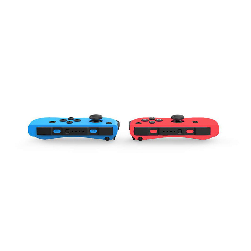 GL-S026-bluetooth-Six-axis-Somatosensory-Gyroscope-TURBO-Vibration-Gamepad-For-Nintendo-Switch-Wirel-1765211