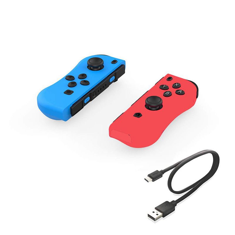 GL-S026-bluetooth-Six-axis-Somatosensory-Gyroscope-TURBO-Vibration-Gamepad-For-Nintendo-Switch-Wirel-1765211