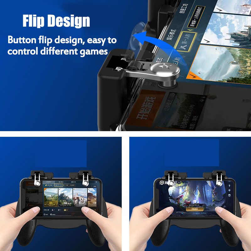 Game-Controller-Multi-function-Auxiliary-Gamepad-Joystick-Shooter-Button-Cooling-Fan-for-iOS-Android-1680908