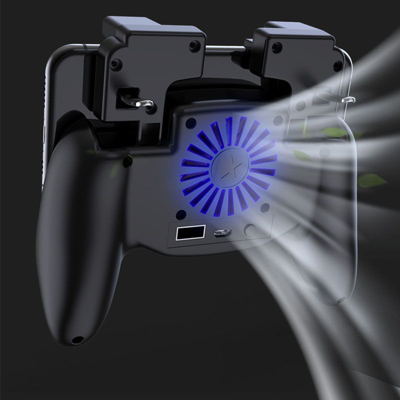 Game-Controller-Multi-function-Auxiliary-Gamepad-Joystick-Shooter-Button-Cooling-Fan-for-iOS-Android-1680908