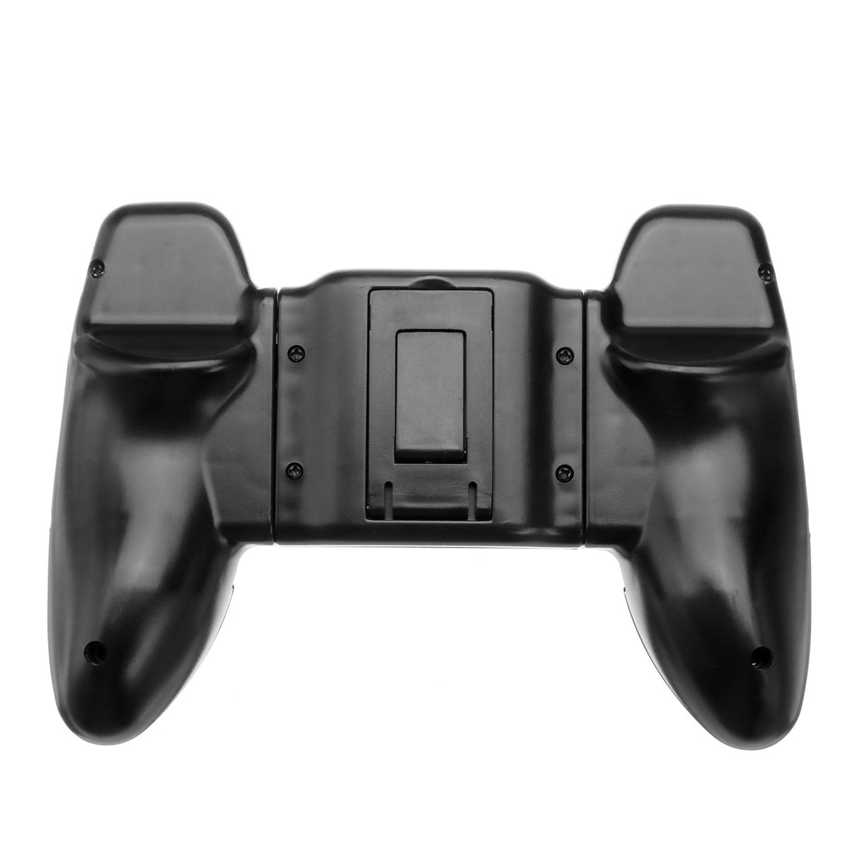 Game-Pad-Joystick-Gaming-Trigger-Shooter-Controller-for-Mobile-Phone-1617344
