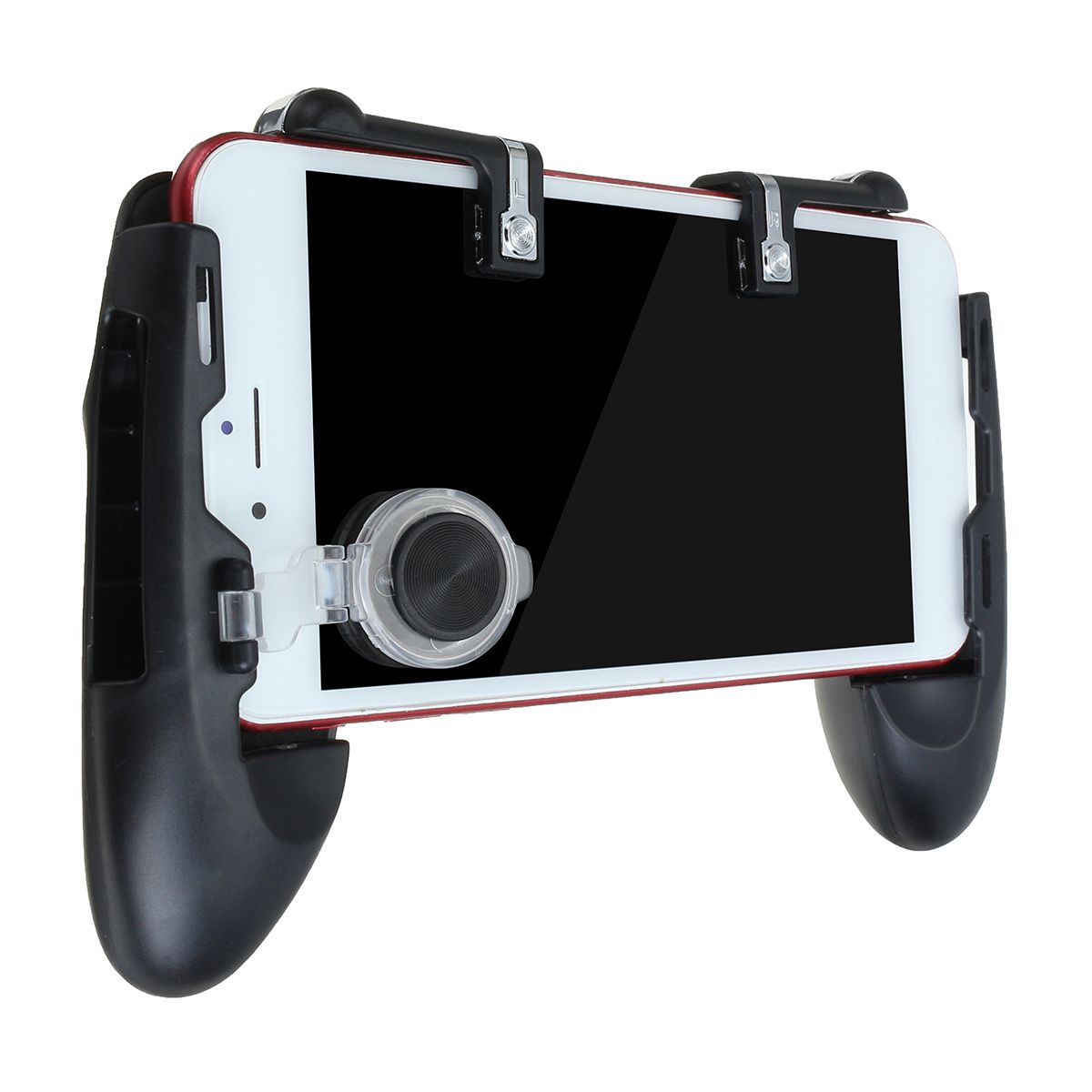 Game-Pad-Joystick-Gaming-Trigger-Shooter-Controller-for-Mobile-Phone-1617344