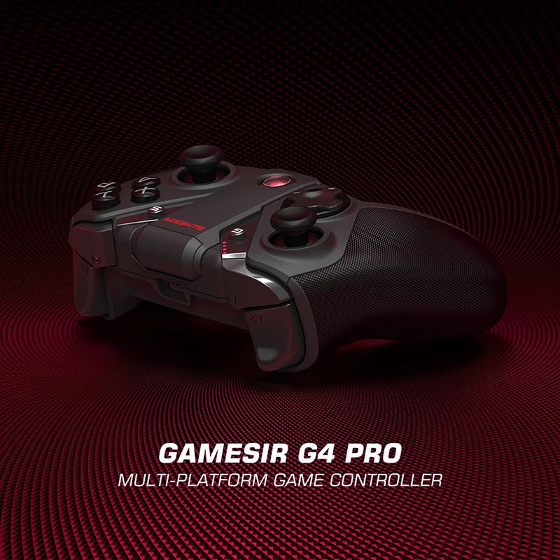 GameSir-G4-Pro-Multi-Platform-Game-Controller-Six-Axis-Turbo-bluetooth-Wireless-Gamepad-with-Phone-H-1744252