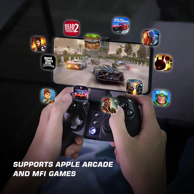 GameSir-G4-Pro-Multi-Platform-Game-Controller-Six-Axis-Turbo-bluetooth-Wireless-Gamepad-with-Phone-H-1744252