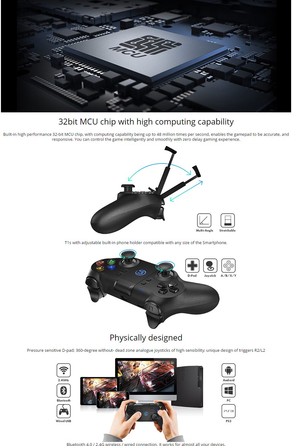 GameSir-T1s-bluetooth-Wireless-Gaming-Controller-Gamepad-for-Android-Windows-VR-TV-Box-1192063