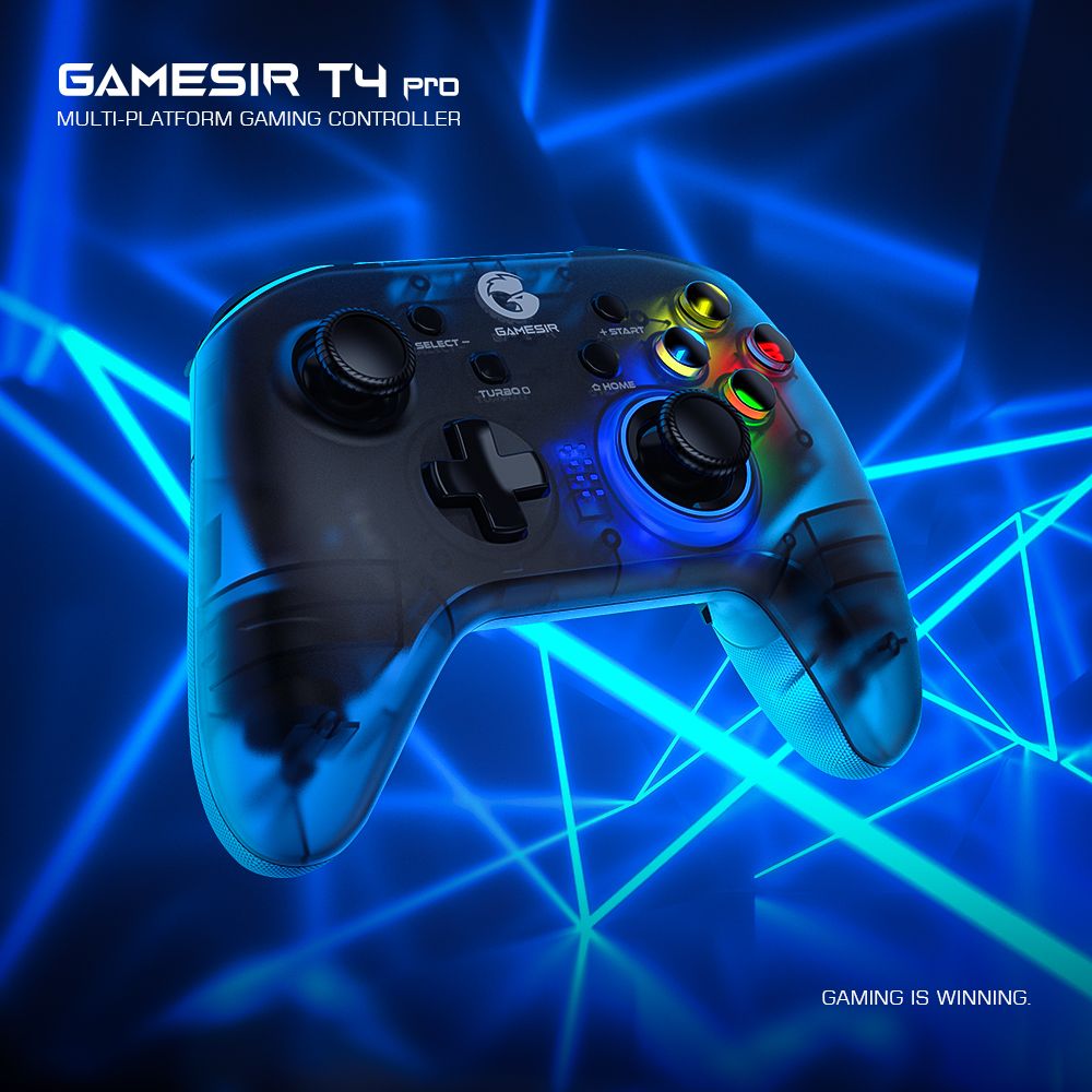 GameSir-T4-Pro-24GHz-bluetooth-Wireless-Game-Controller-6-Axis-Gyro-Realtime-Feedback-Gamepad-for-iO-1676205