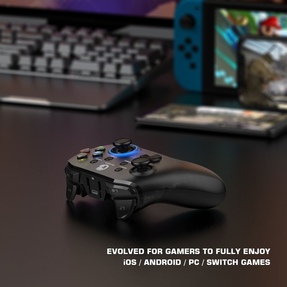 GameSir-T4-Pro-24GHz-bluetooth-Wireless-Game-Controller-6-Axis-Gyro-Realtime-Feedback-Gamepad-for-iO-1676205