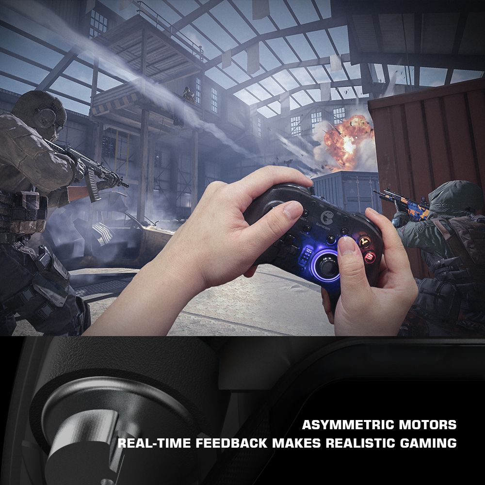 GameSir-T4-Pro-24GHz-bluetooth-Wireless-Game-Controller-6-Axis-Gyro-Realtime-Feedback-Gamepad-for-iO-1676205