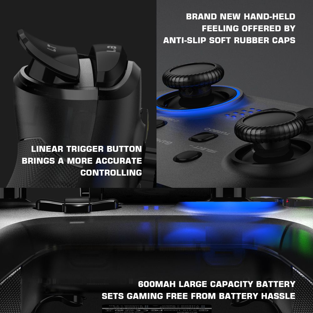 GameSir-T4-Pro-24GHz-bluetooth-Wireless-Game-Controller-6-Axis-Gyro-Realtime-Feedback-Gamepad-for-iO-1676205