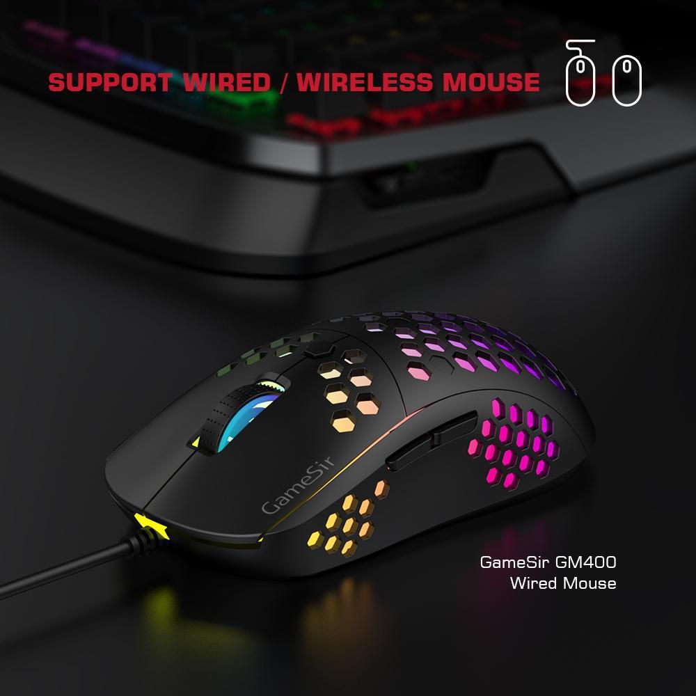 GameSir-VX2-AimSwitch-Single-Hand-Mechanical-Keyboard-Gaming-Mouse-Gamepad-Converter-for-Xbox-One-PS-1660781