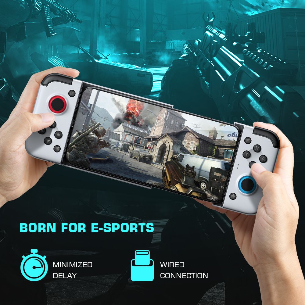 GameSir-X2-Type-C-Mobile-Gaming-Controller-Adjustable-Gamepad-for-Android-Smartphone-Support-Cloud-G-1731136