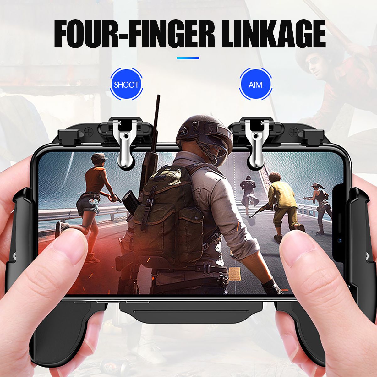 Gamepad-Controller-Joystick-Cooling-Fan-Bracket-Holder-for-PUBG-Mobile-Game-for-IOS-Android-Phone-1519082