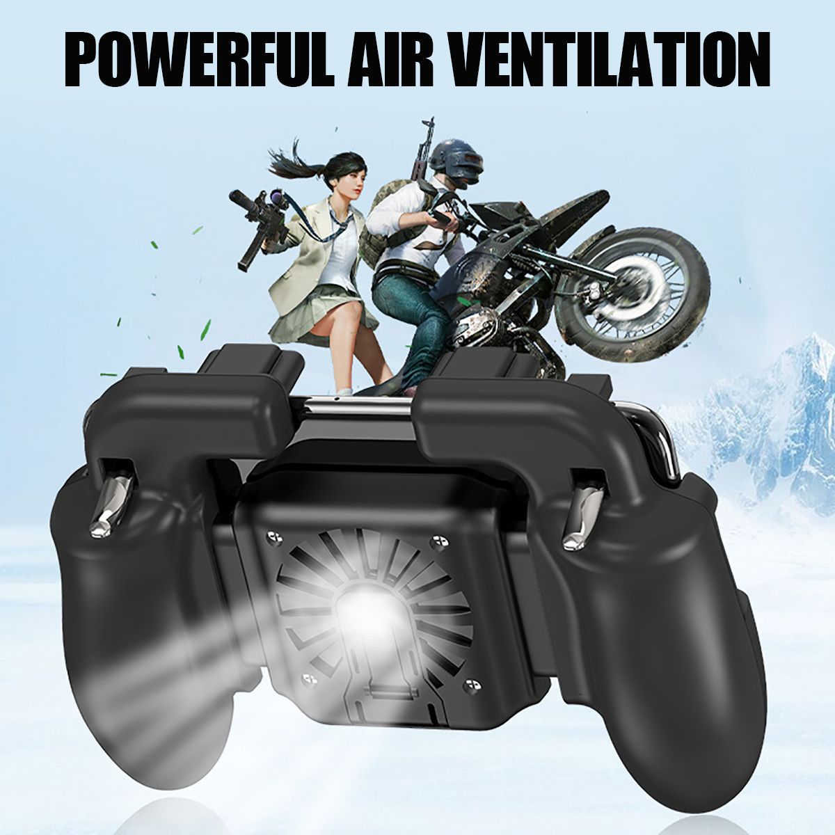 Gamepad-Controller-Joystick-Cooling-Fan-Bracket-Holder-for-PUBG-Mobile-Game-for-IOS-Android-Phone-1519082