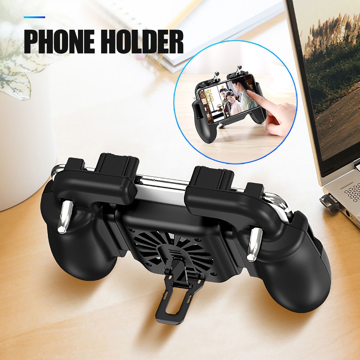 Gamepad-Controller-Joystick-Cooling-Fan-Bracket-Holder-for-PUBG-Mobile-Game-for-IOS-Android-Phone-1519082