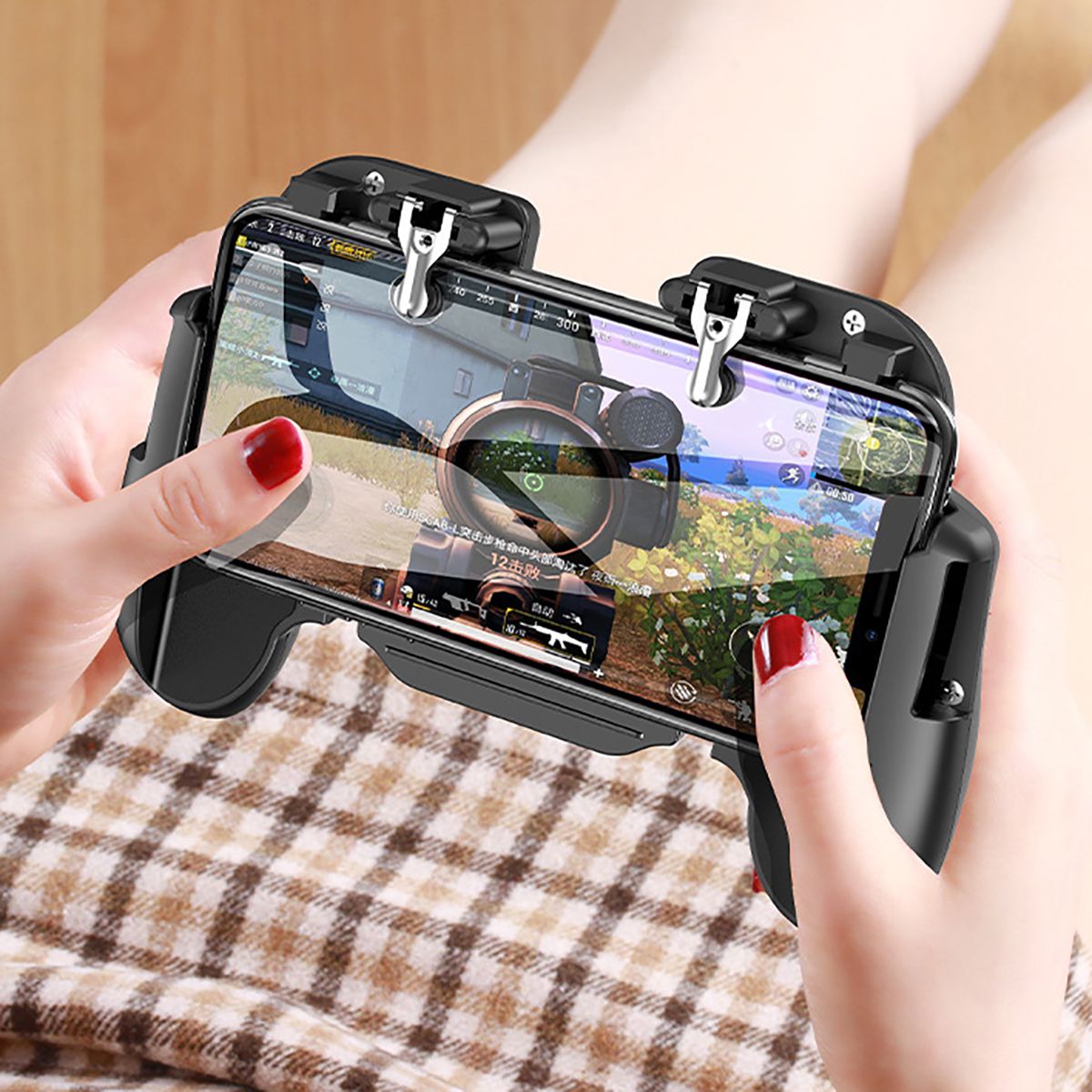 Gamepad-Controller-Joystick-Cooling-Fan-Bracket-Holder-for-PUBG-Mobile-Game-for-IOS-Android-Phone-1519082