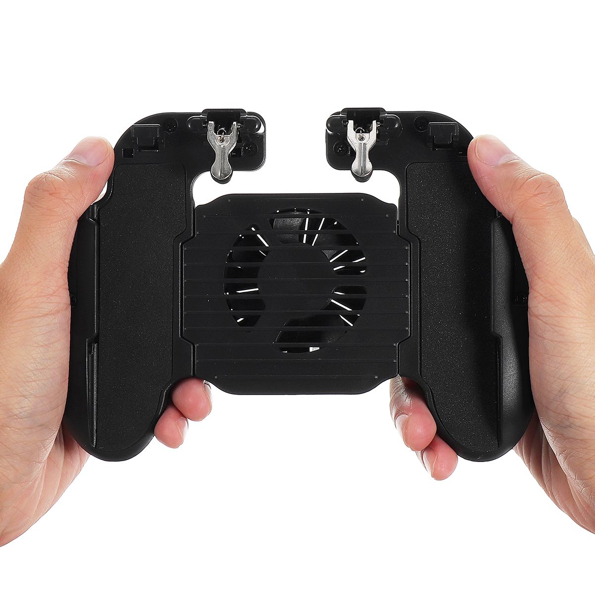 Gamepad-Controller-Joystick-Cooling-Fan-Bracket-Holder-for-PUBG-Mobile-Game-for-IOS-Android-Phone-1519082