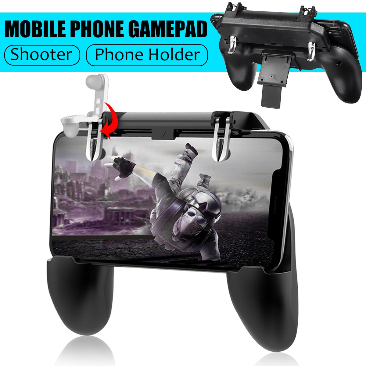 Gamepad-Joystick-Fire-Trigger-Shooter-Button-Game-Controller-for-PUBG-Mobile-Game-for-Smartphone-1430812
