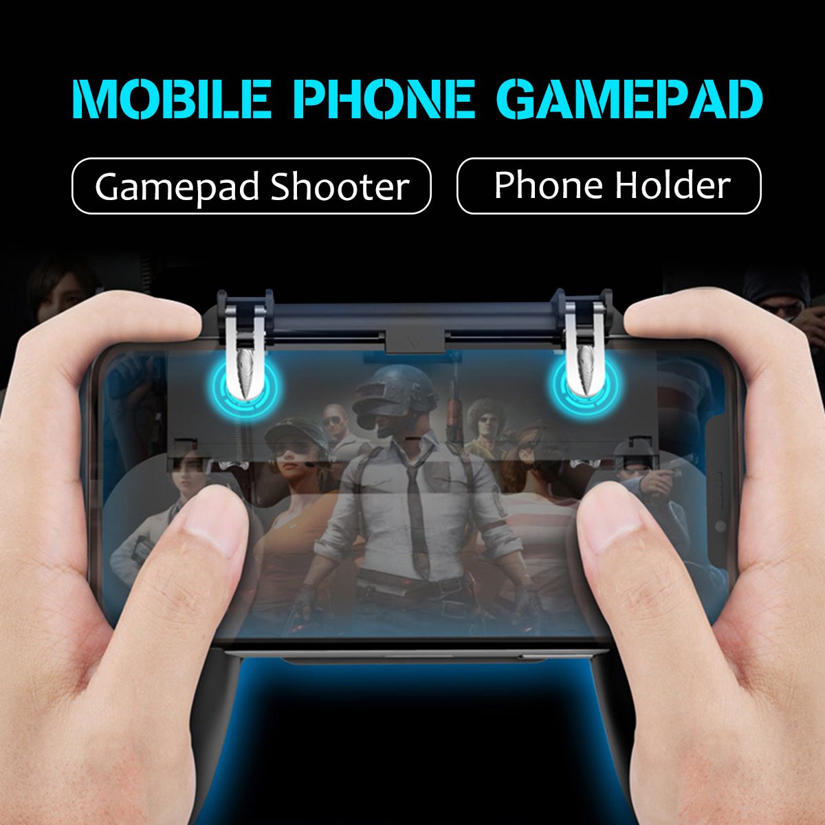 Gamepad-Joystick-Fire-Trigger-Shooter-Button-Game-Controller-for-PUBG-Mobile-Game-for-Smartphone-1430812