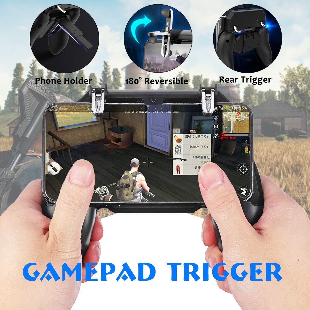 Gamepad-Joystick-Fire-Trigger-Shooter-Button-Game-Controller-for-PUBG-Mobile-Game-for-Smartphone-1430812